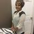 Erica Walker's profile image