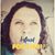 Lisa Nielsen's profile image