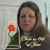 Alyssa Berg's profile image