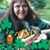 Denise M Brodbeck's profile image