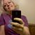 Joyce Walters's profile image
