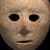 Stuart Rosenberg's profile image