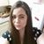Rachel Barngraff's profile image