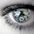 Dorrell Slavens's profile image