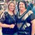 Lacey Hotchkiss's profile image