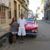 Livi Livier's profile image
