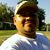 Rogelio Arellano's profile image