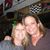 Tina Wren Kennedy's profile image