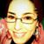 Dara Caverly's profile image