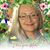 Carol Helzer Berry's profile image