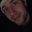 Andy Steinmetz's profile image