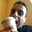 Mike A's profile image