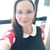 Priscila Azevedo's profile image
