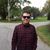 Devin Rowe's profile image