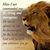 Mary Lou Wilson McCarthy's profile image