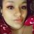 Tracy Michelle S's profile image
