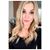 Laura Schmidt's profile image