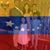 Dayane Garcia's profile image