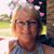 Pamela L Hill-Skomp's profile image