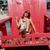 Jenny Redpath Wilhelm's profile image