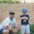 Terry Sullivan's profile image
