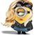 Jo McKee's profile image