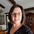 Denise Hall's profile image