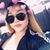 Rina Michelle's profile image
