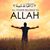 Abdushkur Muhamed Hassen's profile image