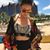 Millie Wu's profile image