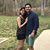 Sagar Parekh's profile image