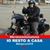 Luca Guarny Guarneri's profile image