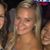 Katherine Singer's profile image