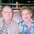 Vivian Wilson's profile image