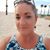 Sarah Pivero - Aulicino's profile image