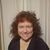 S Elizabeth Sparrow's profile image