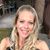 Melissa Auer's profile image