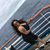 Libra Love Hemphill's profile image