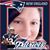 Bonnie Spaulding's profile image