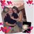 Kari Fret's profile image