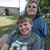 Joann Starkey's profile image