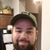 Mike Jones's profile image