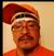 Brian Billie's profile image