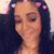 Nicole Johnson's profile image