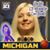 Heather Schafer's profile image