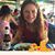Nicola Edwards's profile image