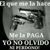 Agustin Esquivel's profile image