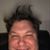 Mark McKnight's profile image