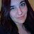 Stacey Ann's profile image