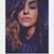 Alysha Crabtree's profile image